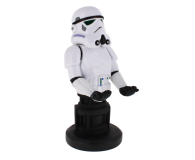 Cable Guys Remnant Stormtrooper Cable Guy - 686978 - zdjęcie 2